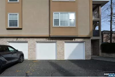 150 Grand Avenue 1A #1A, Hackensack, NJ 07601 - Photo 25