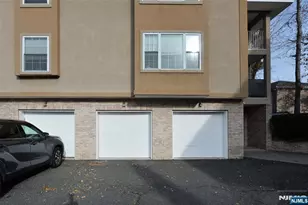 150 Grand Ave 1A, Hackensack, NJ 07601 - Photo 25