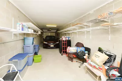 150 Grand Avenue 1A #1A, Hackensack, NJ 07601 - Photo 21