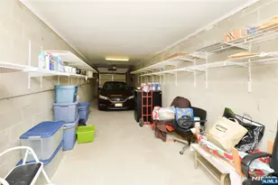 150 Grand Ave 1A, Hackensack, NJ 07601 - Photo 21