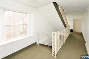 150 Grand Ave 1A, Hackensack, NJ 07601 - Photo 17