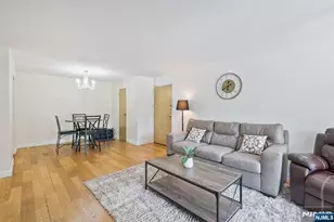 462C Liberty Street 312, Little Ferry, NJ 07643 - Photo 5