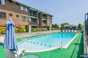 462C Liberty Street 312, Little Ferry, NJ 07643 - Photo 15