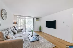 462C Liberty Street 312, Little Ferry, NJ 07643 - Photo 1