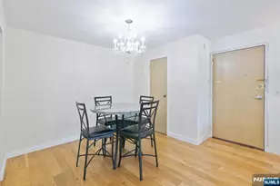 462C Liberty Street 312, Little Ferry, NJ 07643 - Photo 3