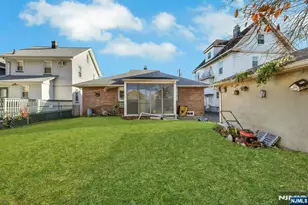 835 Chestnut St, Kearny, NJ 07032 - Photo 21