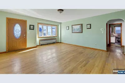 835 Chestnut Street, Kearny, NJ 07032 - Photo 3