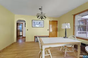 835 Chestnut St, Kearny, NJ 07032 - Photo 9