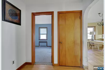 835 Chestnut Street, Kearny, NJ 07032 - Photo 15