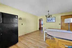 835 Chestnut St, Kearny, NJ 07032 - Photo 7