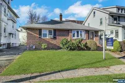 835 Chestnut Street, Kearny, NJ 07032 - Photo 23