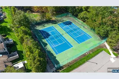 1 Bentley Drive 3 #3, Franklin Lakes, NJ 07417 - Photo 33