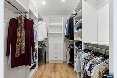 1 Bentley Drive 3 #3, Franklin Lakes, NJ 07417 - Photo 25