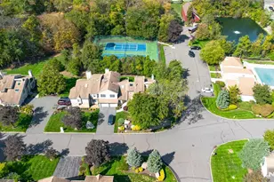 1 Bentley Dr 3, Franklin Lakes, NJ 07417 - Photo 29