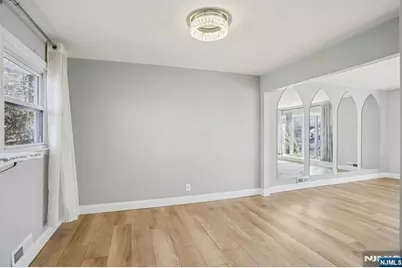 27 Stanford Place, Wayne, NJ 07470 - Photo 11