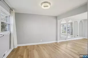 27 Stanford Pl, Wayne, NJ 07470 - Photo 11