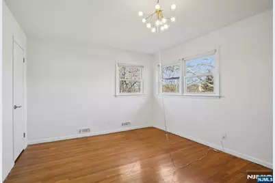 27 Stanford Place, Wayne, NJ 07470 - Photo 15