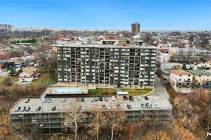 9060 Palisade Ave 820, North Bergen, NJ 07047 - Photo 25