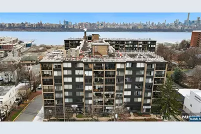 9060 Palisade Avenue 820 #820, North Bergen, NJ 07047 - Photo 23
