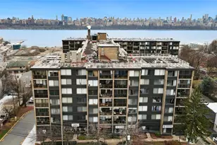 9060 Palisade Ave 820, North Bergen, NJ 07047 - Photo 23