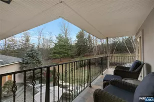 7 Finn Ct, Mahwah, NJ 07430 - Photo 31