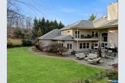 7 Finn Court, Mahwah, NJ 07430 - Photo 39