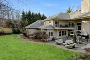 7 Finn Ct, Mahwah, NJ 07430 - Photo 39