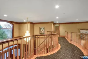 7 Finn Ct, Mahwah, NJ 07430 - Photo 25