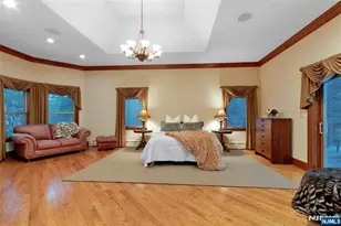 7 Finn Ct, Mahwah, NJ 07430 - Photo 19