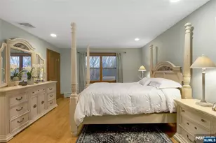 7 Finn Ct, Mahwah, NJ 07430 - Photo 23