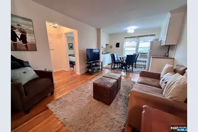 6-12 Hillside, Nutley, NJ 07110 - Photo 7