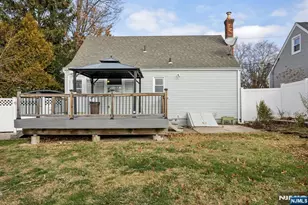 72 Charlton Ave, Lodi, NJ 07644 - Photo 25