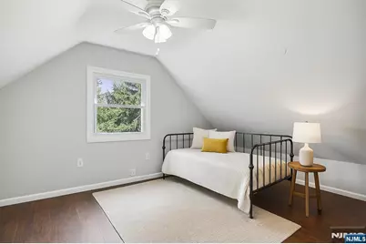 72 Charlton Avenue, Lodi, NJ 07644 - Photo 19