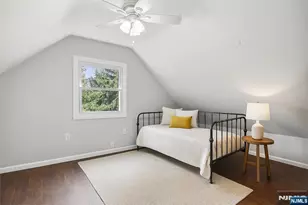 72 Charlton Ave, Lodi, NJ 07644 - Photo 19