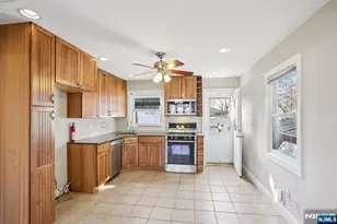 72 Charlton Ave, Lodi, NJ 07644 - Photo 7