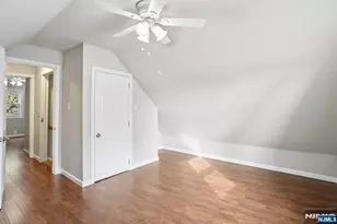 72 Charlton Ave, Lodi, NJ 07644 - Photo 17