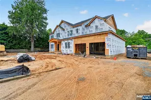 246 Lynn St, Harrington Park, NJ 07640 - Photo 7