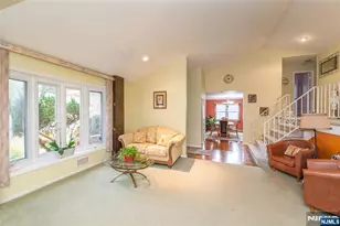 7 Wedgewood Dr, West Orange Township, NJ 07052 - Photo 7