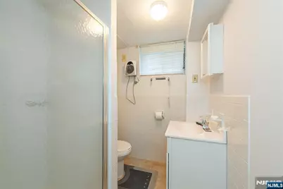 7 Wedgewood Drive, West Orange Township, NJ 07052 - Photo 15