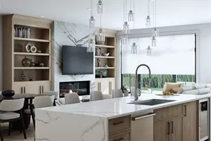 28 Feldman Ct, Paramus, NJ 07652 - Photo 5