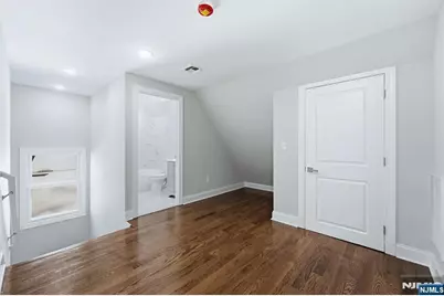 46 Eppirt Street, East Orange, NJ 07018 - Photo 33