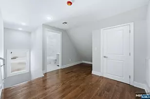 46 Eppirt St, East Orange, NJ 07018 - Photo 33