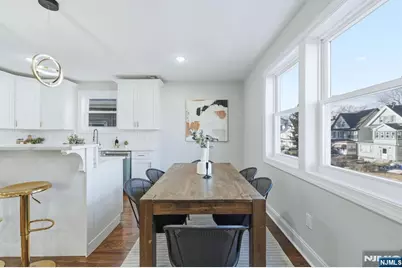 46 Eppirt Street, East Orange, NJ 07018 - Photo 21