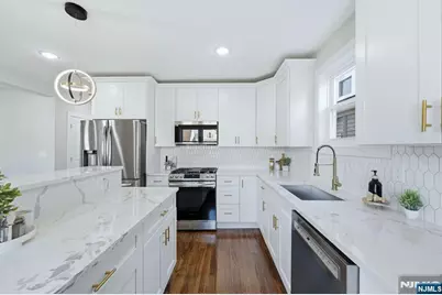 46 Eppirt Street, East Orange, NJ 07018 - Photo 19