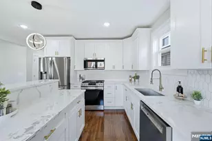 46 Eppirt St, East Orange, NJ 07018 - Photo 19