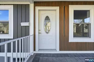 46 Eppirt St, East Orange, NJ 07018 - Photo 3