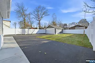 46 Eppirt St, East Orange, NJ 07018 - Photo 39