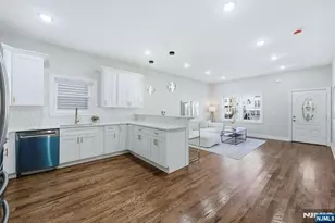 46 Eppirt St, East Orange, NJ 07018 - Photo 7