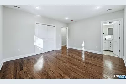 46 Eppirt Street, East Orange, NJ 07018 - Photo 29