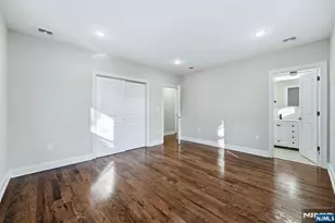 46 Eppirt St, East Orange, NJ 07018 - Photo 29